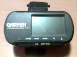 Garmin Forerunner 2.jpg