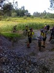 19-08-07_0946.jpg
