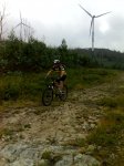 12-08-07_1040.jpg