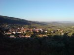 DSC00079.JPG