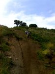 12-08-07_1123.jpg