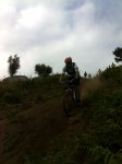 12-08-07_1125.jpg