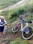 12-08-07_1126.jpg