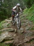 trialeralpes5.JPG
