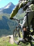 trialeralpes3.JPG