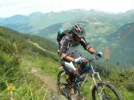 trialeralpes4.JPG