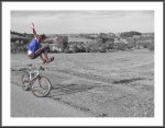 saltobici.jpg