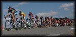 le-tour1.jpg