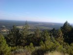 DSC00093.JPG