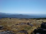 DSC00094.JPG