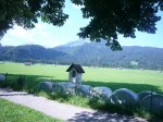 P0000005_redimensionar.JPG