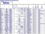 Azul (Medium).JPG