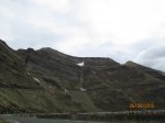 IMG_3898.JPG