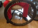 13.-Ritchey_rear.jpg
