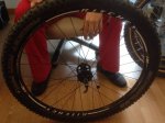 14.-Ritchey_front.jpg