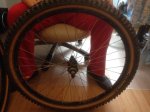 15.-Mavic_rear.jpg