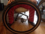 16.-Mavic_front.jpg