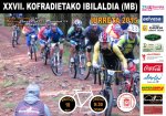 Cartel K15 XXVII.jpg