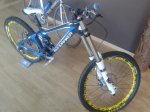 20150423_123543.jpg