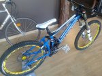 20150423_123723.jpg