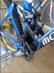 20150423_123757.jpg