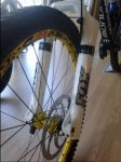 20150423_123824.jpg