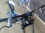 20150423_123836.jpg