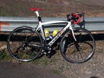 20150330_180904.jpg