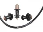 Laufradsatz-275-650B-Extralite-Hyper-J-Disc-Ryde-Trace-XC-1224g.jpg