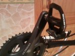 20150427_173949.jpg