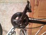 20150427_173940.jpg
