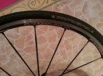 20150427_174039.jpg