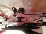20150427_174015.jpg