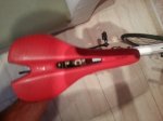 20150427_174218.jpg