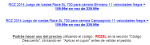 upload_2015-4-27_20-23-41.png