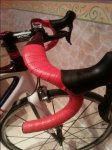 20150427_174237.jpg