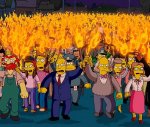 turbaconantorchas.jpg