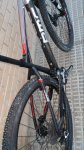 20150427_204030.jpg