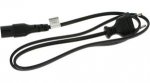 cable.jpg