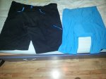 20140814_113216.jpg