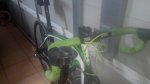uploadfromtaptalk1430163178434.jpg