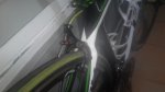 uploadfromtaptalk1430163252241.jpg