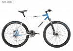 cuzzbikes-01.jpg