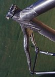 15-otter1-13.jpg