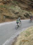 IMG_3927.JPG