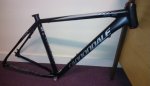 cannondale1.jpg