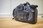 D200-9.jpg