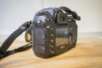 D200-10.jpg
