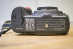 D200-12.jpg