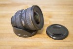 sigma1020-8.jpg